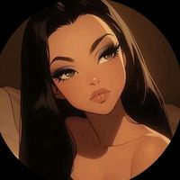 lady.elu