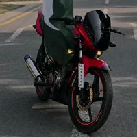usmangaming263