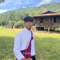 original sound - Khun Ta Khw