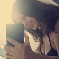 claudinhadossanto1