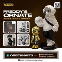 freddys.ornate