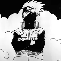 original sound - dcciv_