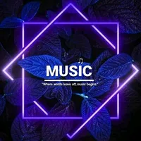 original sound - angaouiipitaani