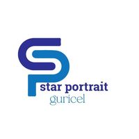 starportraitguriceel