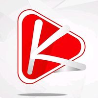kantunamusicbusiness