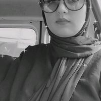 meriambellaa