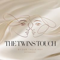 the_twins_touch7