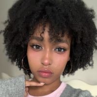 skybxyy