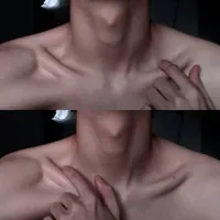 original sound - jonajrs10