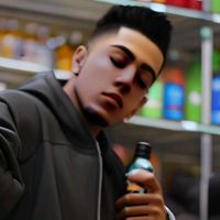 lennyn__ct