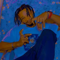 original sound - arab_boiiii