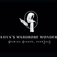 ajiyaswardwrobewonders
