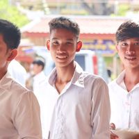 សំឡេងដើម - Mr