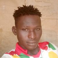 jeune.boss.officie1