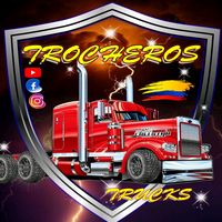 trocherostrucks