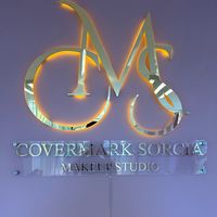 covermaksorcia