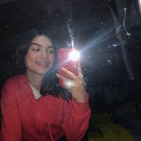 salome.vazquez31