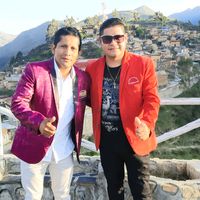 sonido original