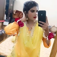 rina.patti0134