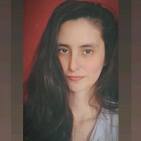 tatipinedaoz