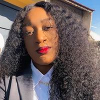 tatiemayouyou30