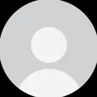 original sound - acutiepootie