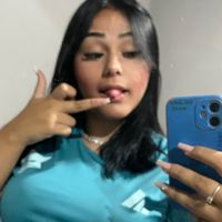 alma.rica.sz7