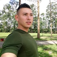 michael.vargas1