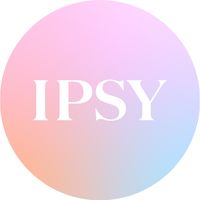 ipsy.mex
