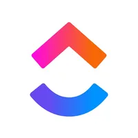 original sound - clickup