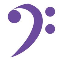 creativeburnoutsurvivor