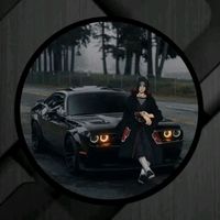 original sound