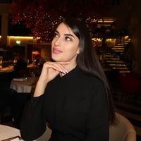 ivanova_nat1