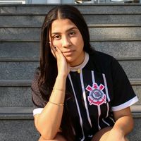 whoisbrunamoraes
