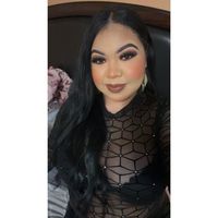 _priscilla_perez_