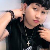 axelgarciaa18