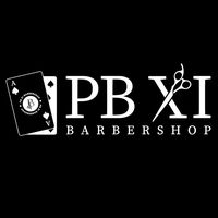 pbx1_cambridge