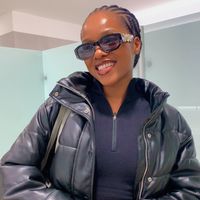 original sound