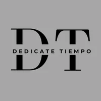 original sound - dedicatetiempo