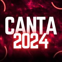 canta2026