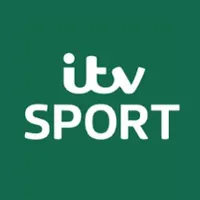 original sound - itvsport