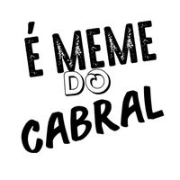 ememedocabral