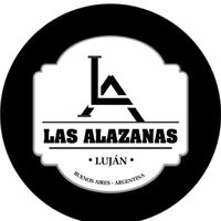 lasalazanaslujan