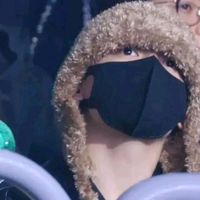 angelica_jeon.7