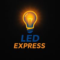 ledexpresscwb