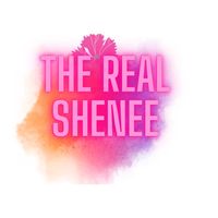 ___.shenee.___1