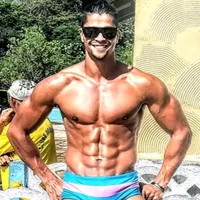 original sound - rickfernandez2