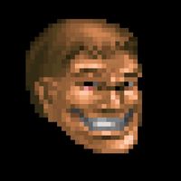 a gyasz meg a szenvedes slideshow