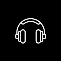 original sound - rolas_y_rolas