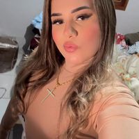 _anaclaras7